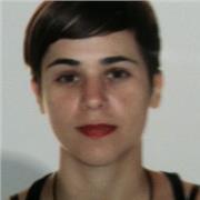 Clases de italiano, castellano, repaso